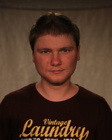 Алексей Васюков