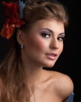 Анна Завойская