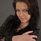 Екатерина Соловьева