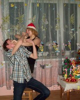 Игорь Кузнецов