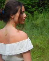 Ольга Воротынцева