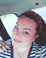 Зульфия Анваровна