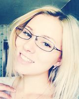 Ксения Латыпова