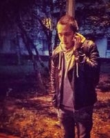 Сергей Челомбицкий