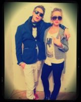 Илья Бодров