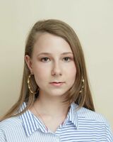 Мария 