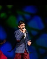 Альберт Давтян