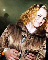 Alekseeva Alekseevna