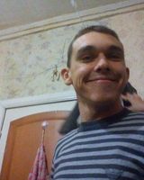 Андрей Колесник