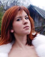 Татьяна Кузнецова