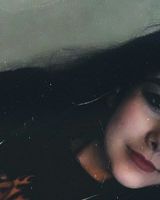 Милана Салахова