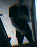 Кирилл Кирилов