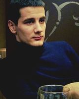 Давид Вартанович