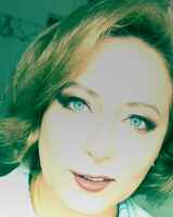 Елена Новская