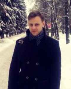 Иван Крылов