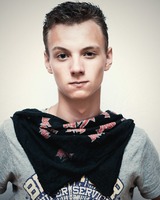 Устим Гарматюк