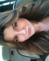 Cнежана Корниюк