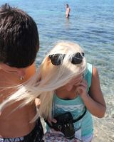 Ксю Іленьків