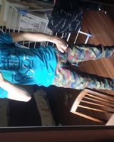 Ефимов Александр