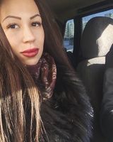 Прудникова Юрьевна