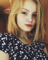 Елена Продан
