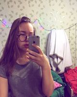 София Аргудяева