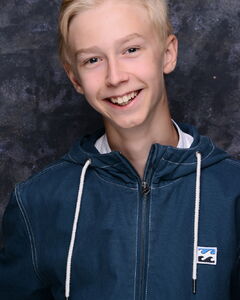 Артем Алишев