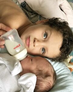 Артемий Хасанов