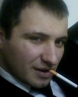 Тюпин Валерьевич