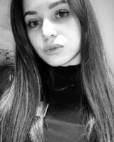 Галина 
