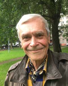 Андрей Диитриев