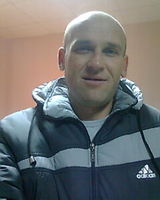 Сергей Иванов