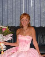 Елена Голикова