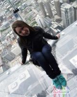 Олена Рябова