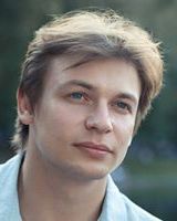 Вячеслав Пронин