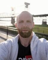 Дмитрий Богданов