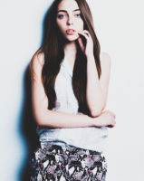 Дария Крумка