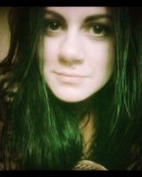 Анастасия Долматова