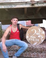 Роман Колиниченко