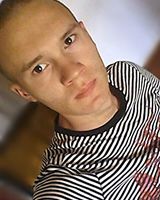 Плиев Евгеньевич