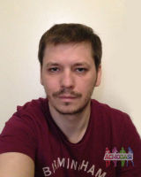 Владислав Гончаров