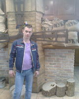 Алексей Нейковский