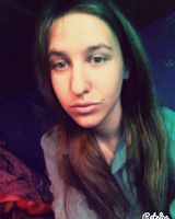 Карина Курбатова