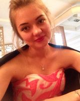 Наталья Мальцева