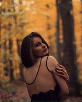 Анна Кричфалуший