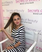 Ani Margaryan