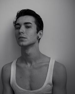 Алексей Александров