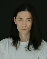 Ivan Kim
