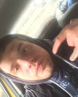 Юрий Вороничев