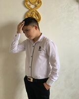 Дамиан Ротар